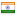 ifbfindia.org hosted country